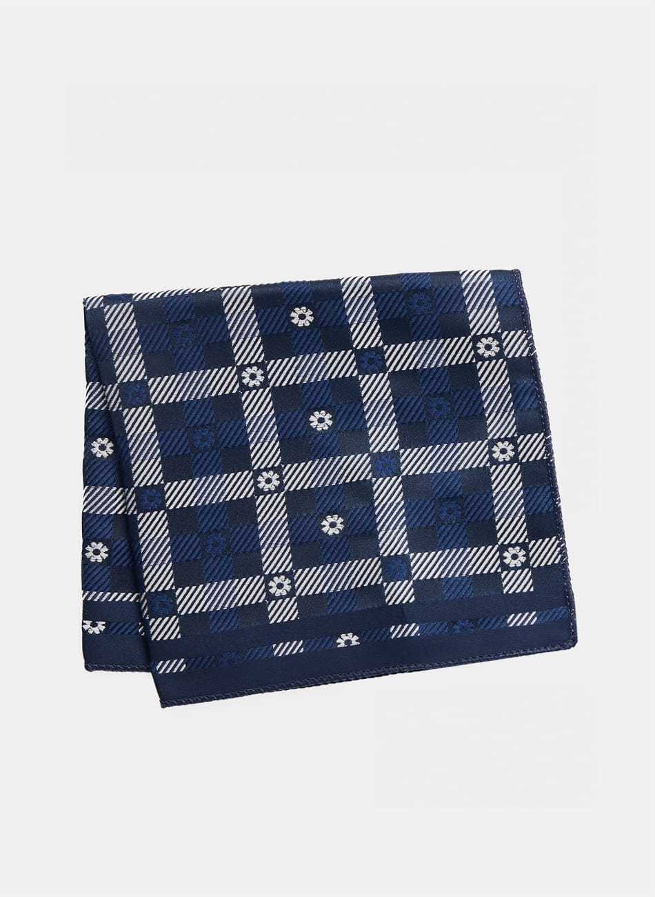 CHIX TIE