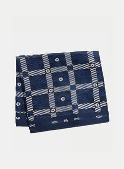 Image of CHIX TIE
