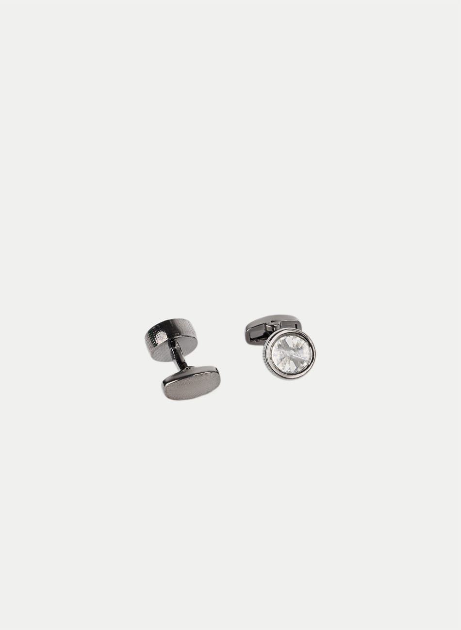 CUFFLINKS BRANDHOUSE 425