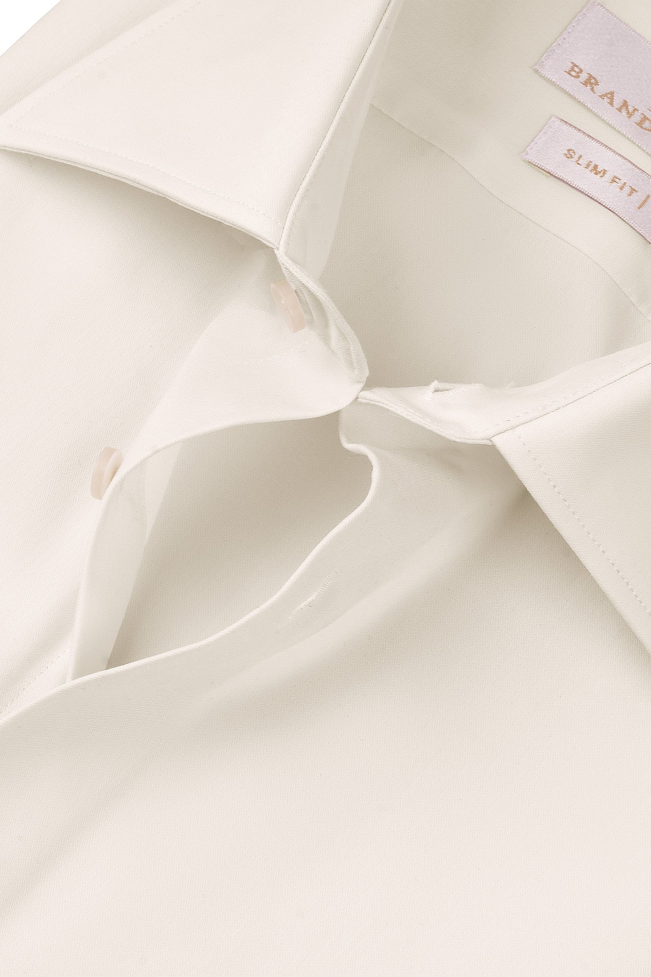 SHIRT BRANDHOUSE BHFS59