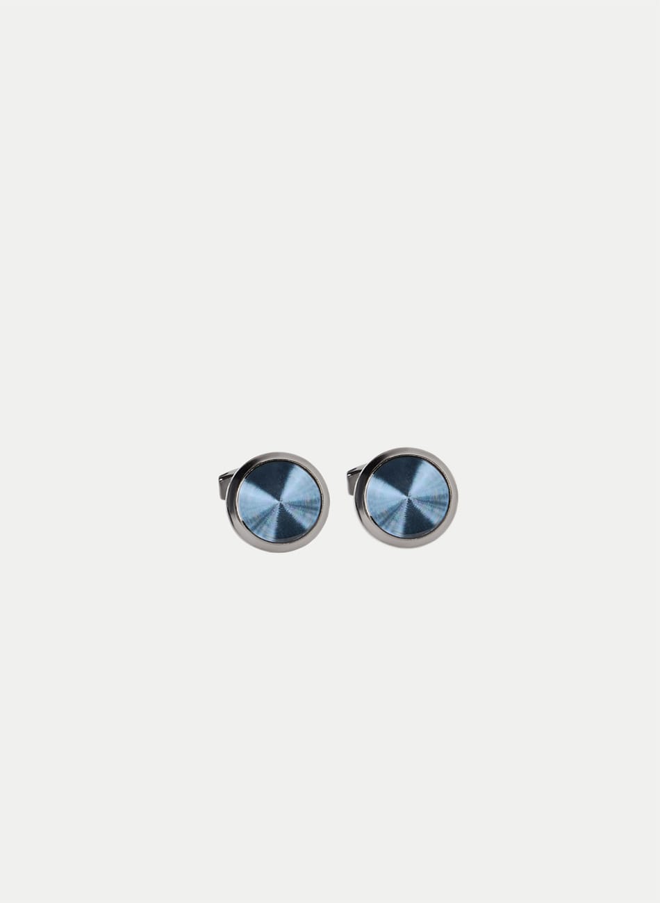 CUFFLINKS BRANDHOUSE 425