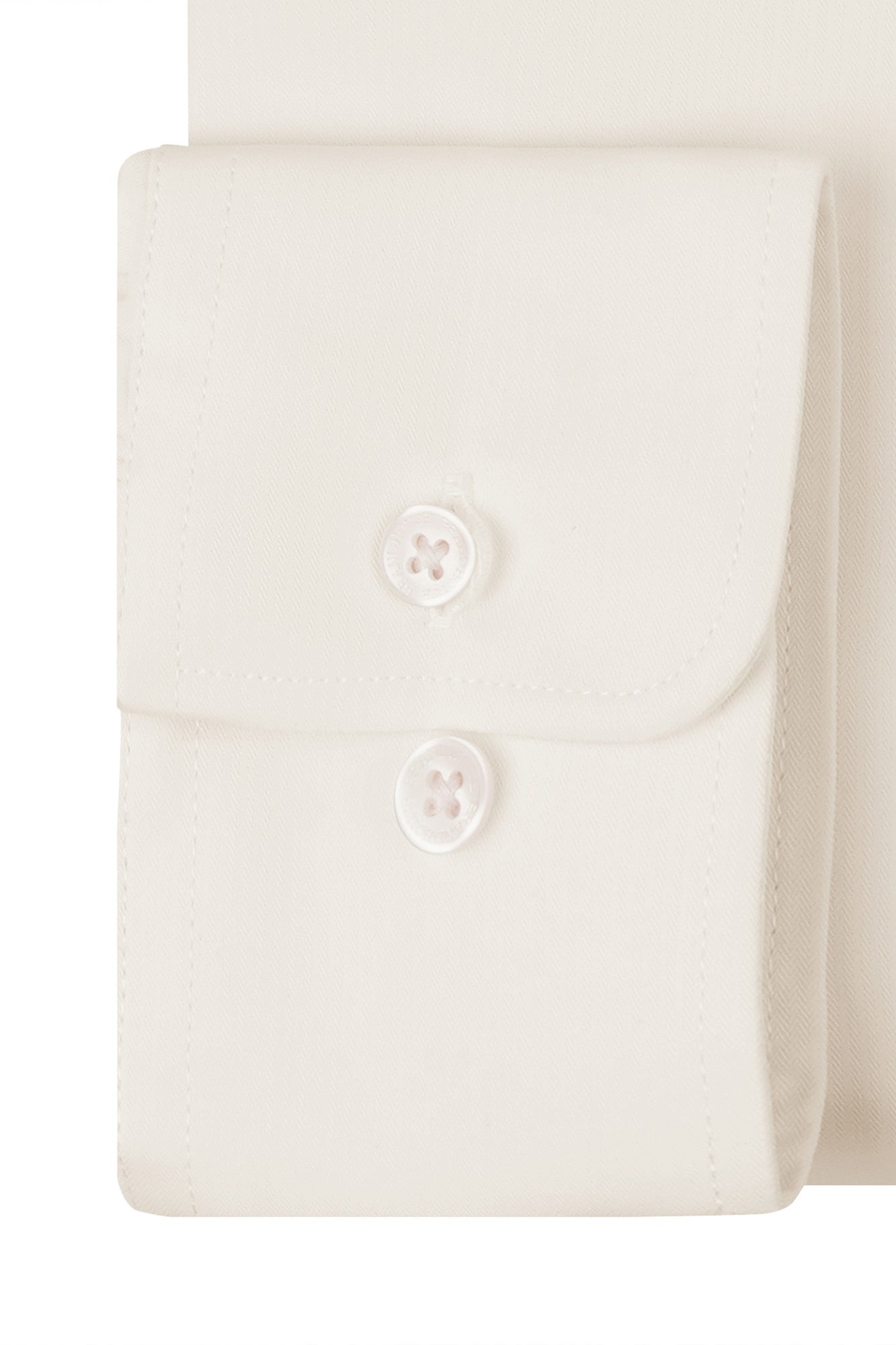 Image of SHIRT BRANDHOUSE BHFS59