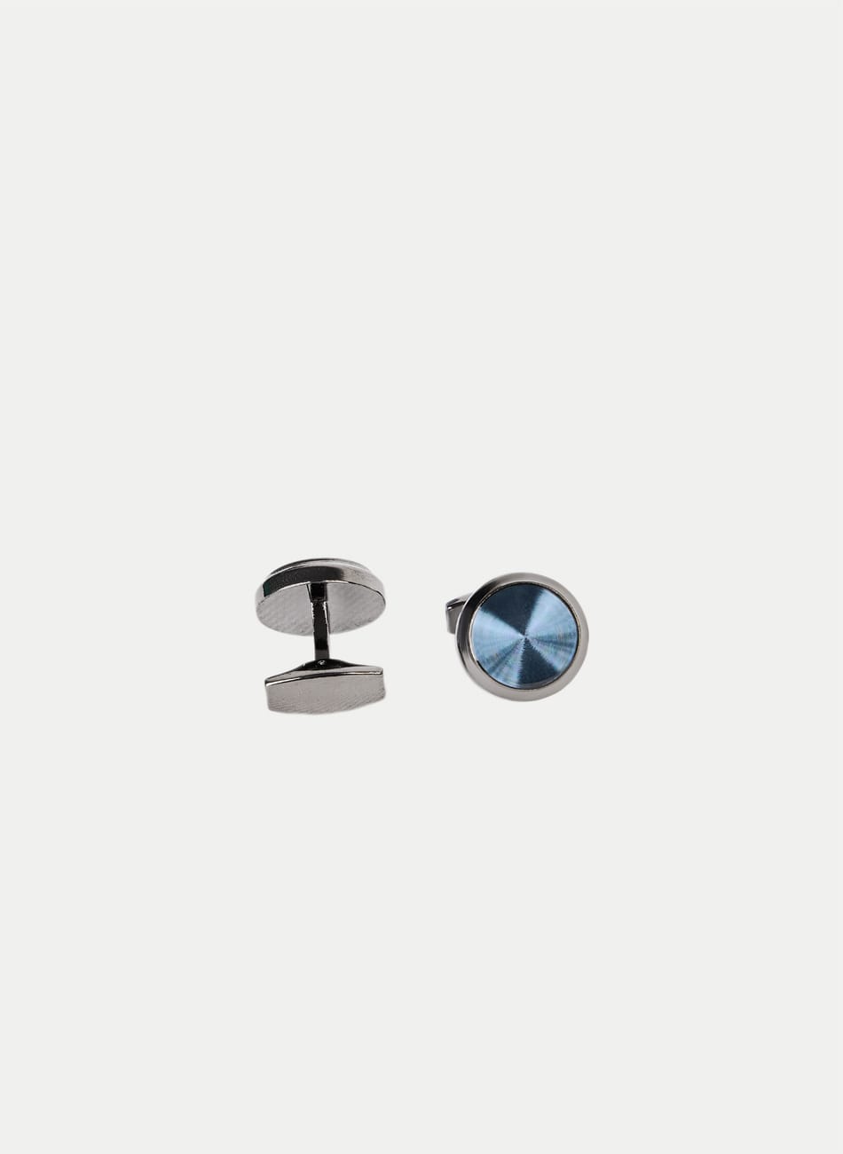 Image of CUFFLINKS BRANDHOUSE 425