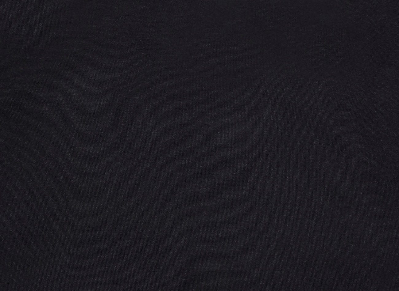 Round Neck Triko