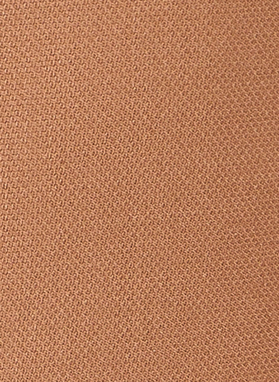 Double breasted Peak Lapel suit