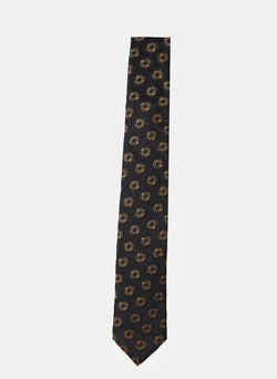 Image of CIRCLES TIECIRCLES TIE