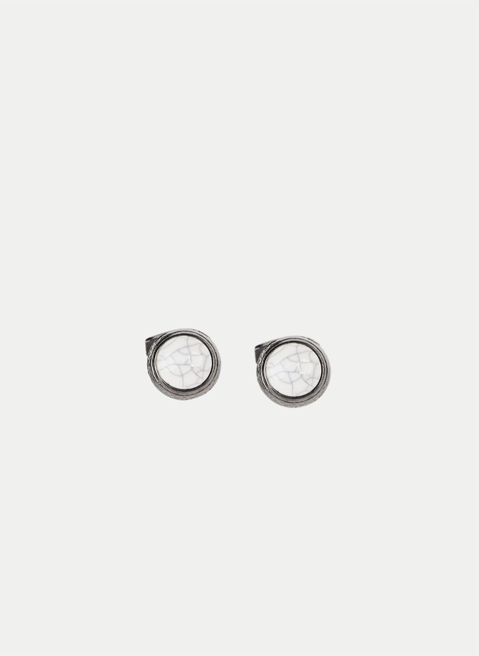CUFFLINKS BRANDHOUSE 425