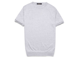 Image of Round Neck Triko