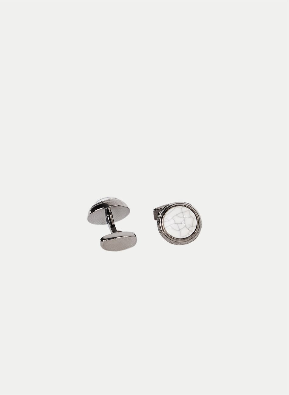 Image of CUFFLINKS BRANDHOUSE 425