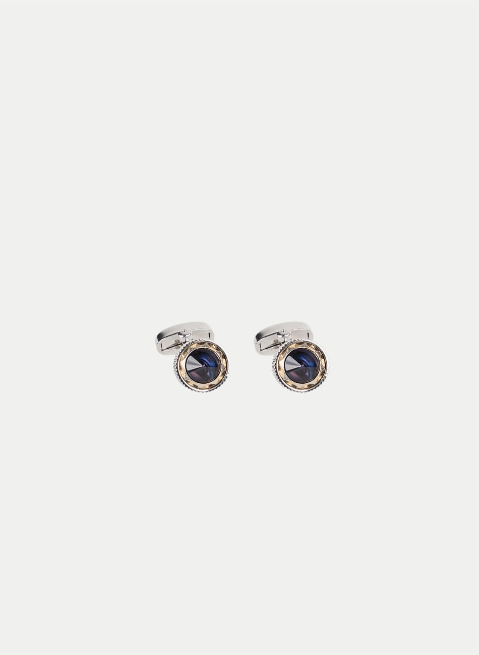 CUFFLINKS BRANDHOUSE 425