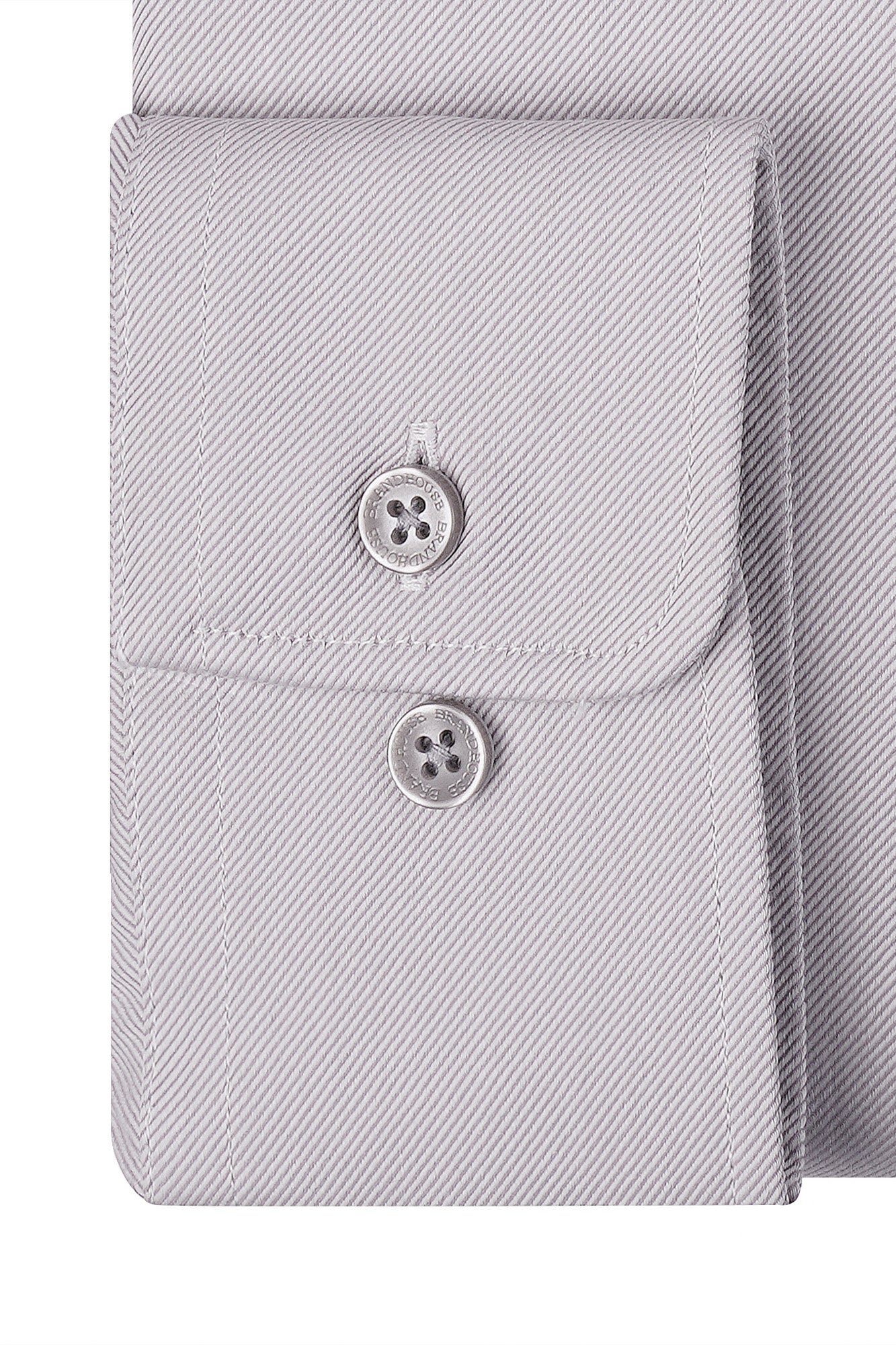 Image of SHIRT BRANDHOUSE BHFC57