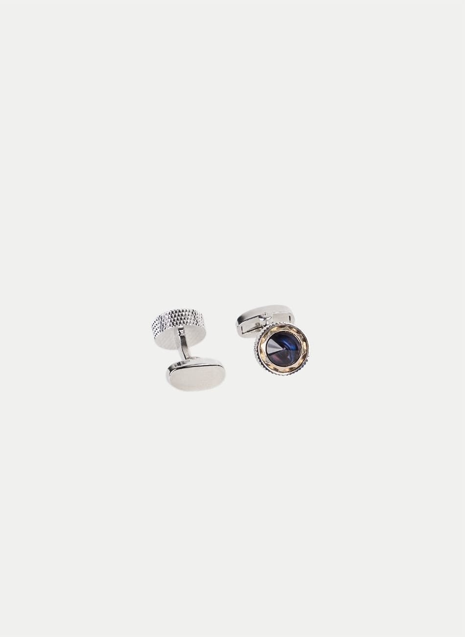 Image of CUFFLINKS BRANDHOUSE 425