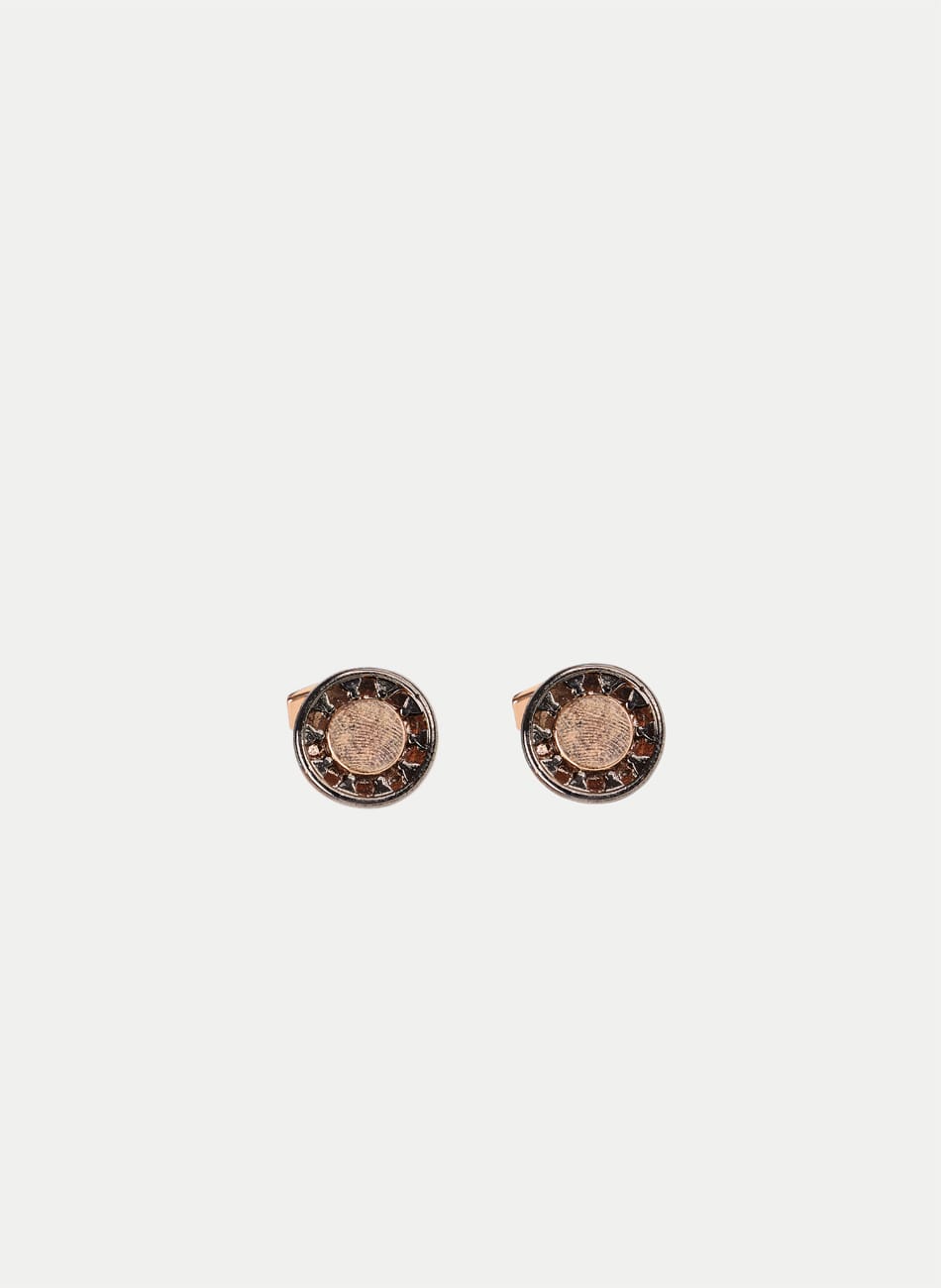 CUFFLINKS BRANDHOUSE 425