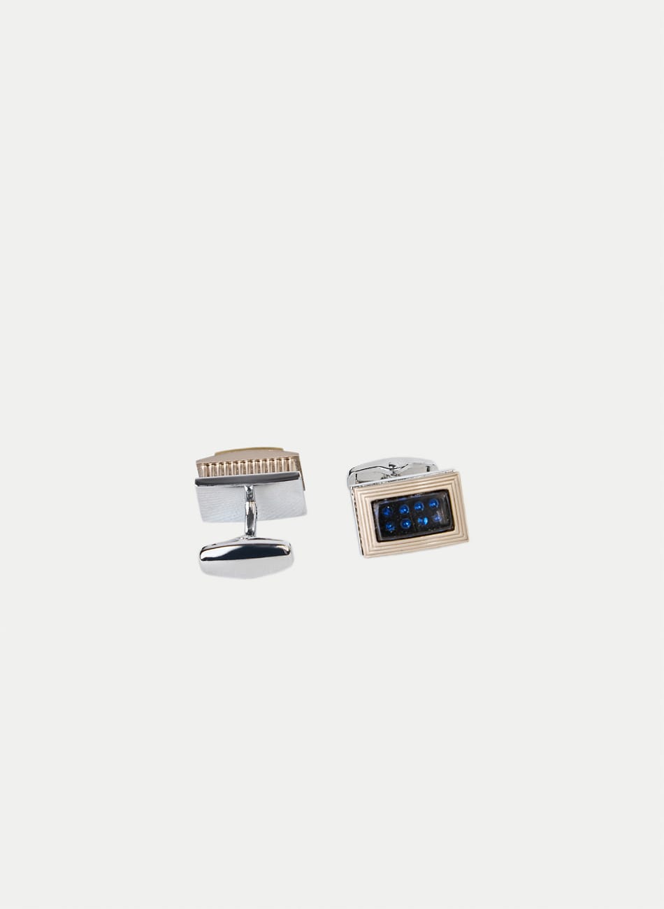 Image of CUFFLINKS BRANDHOUSE 425