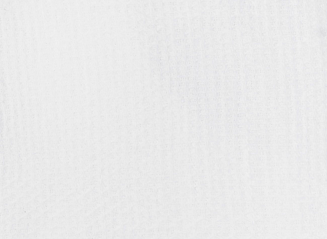 Linen DobbyShirt