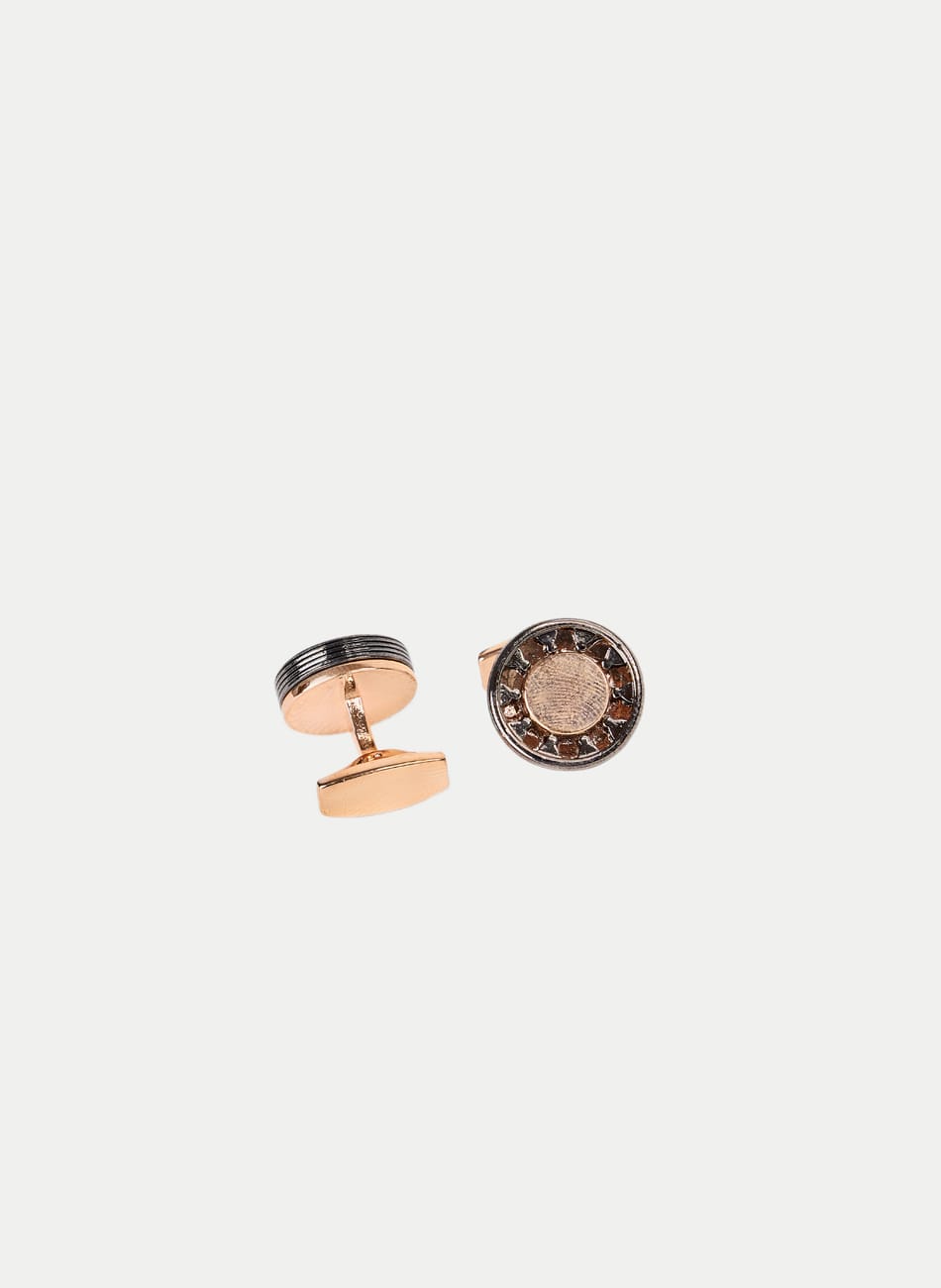 Image of CUFFLINKS BRANDHOUSE 425