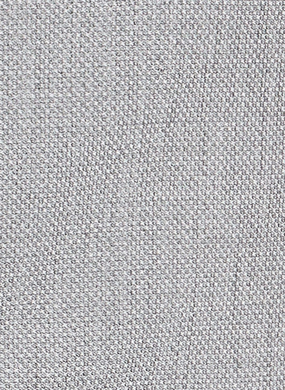 Image of Double breasted Peak Lapel suit