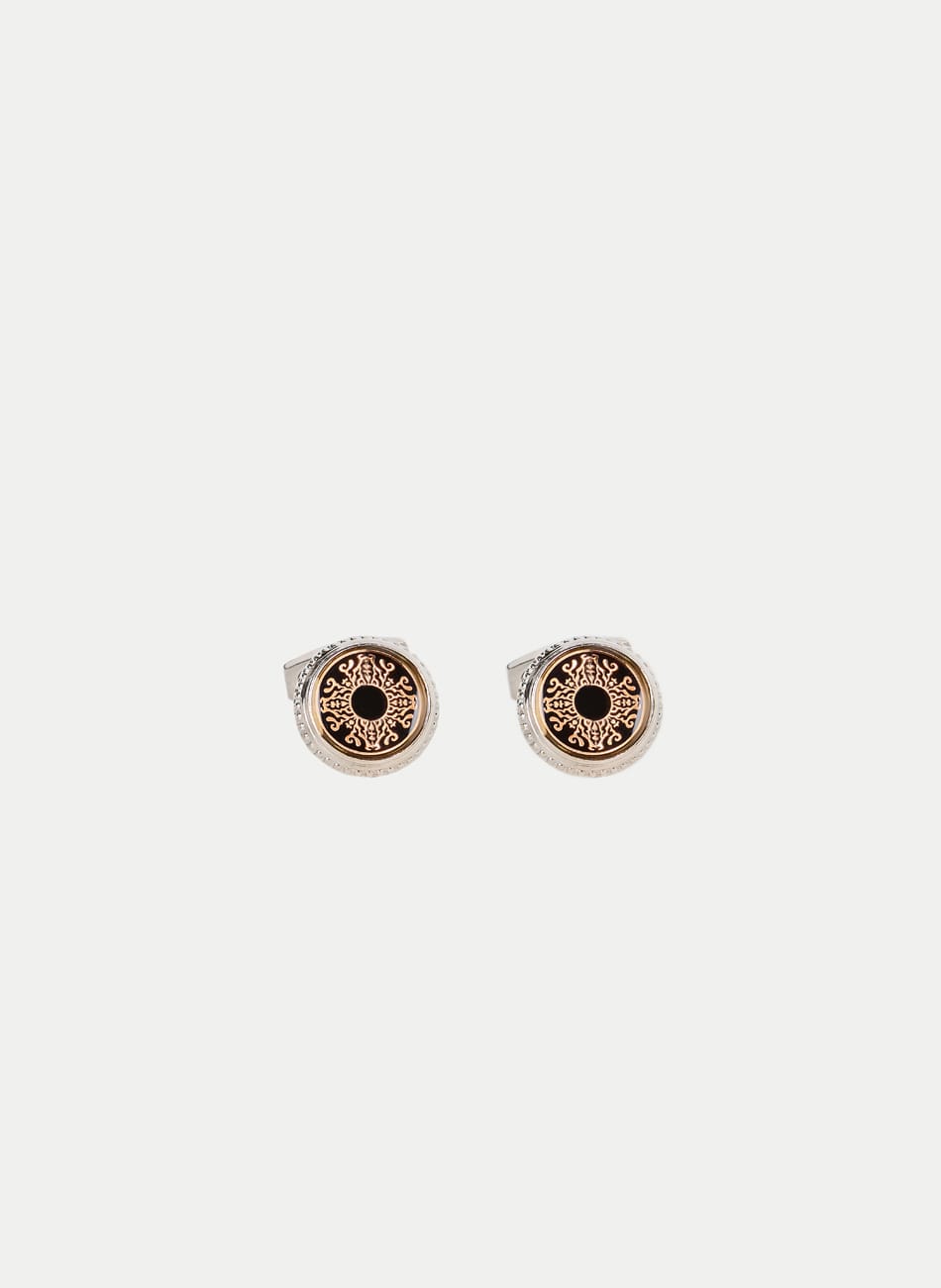CUFFLINKS BRANDHOUSE 425
