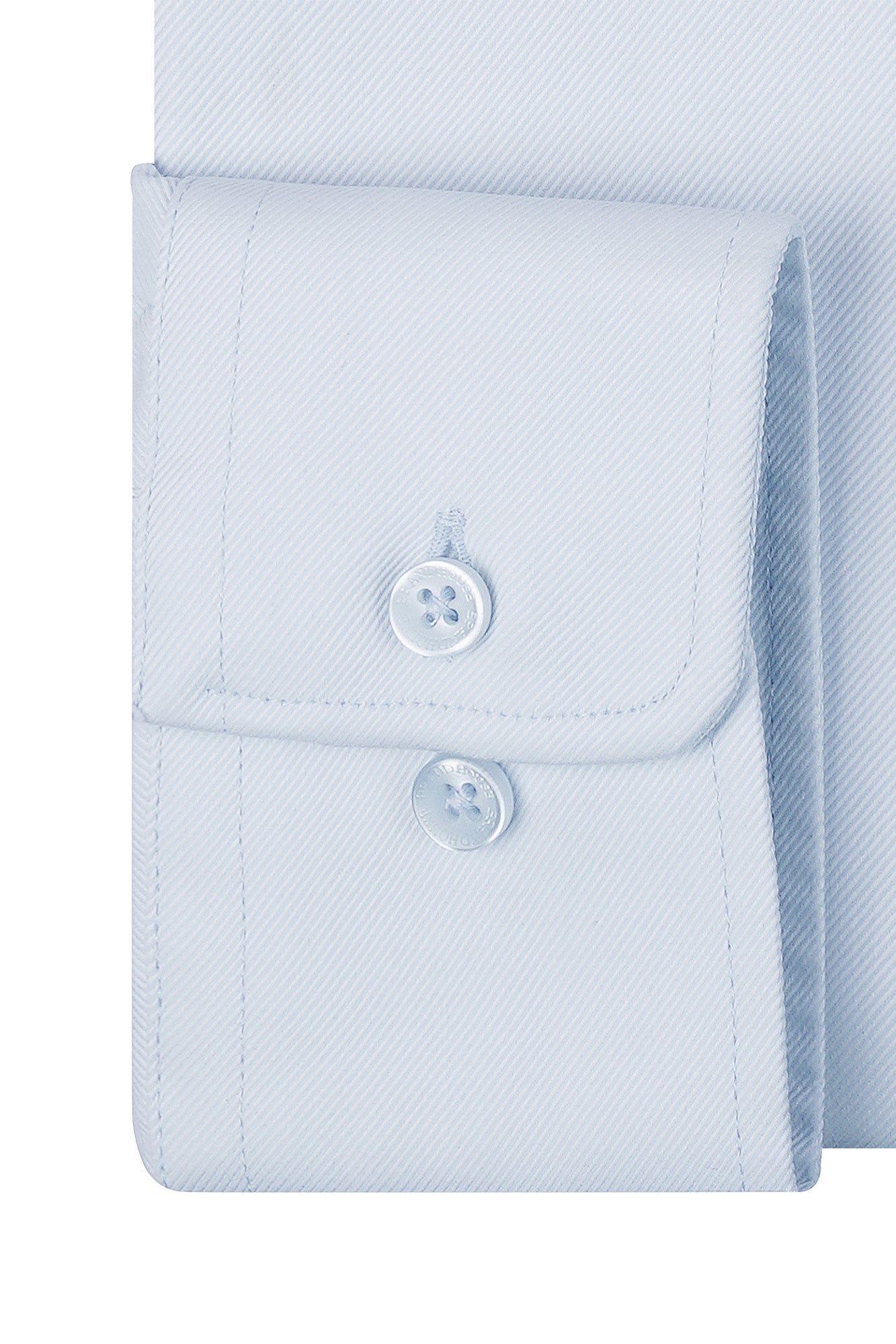 SHIRT BRANDHOUSE BHFC57