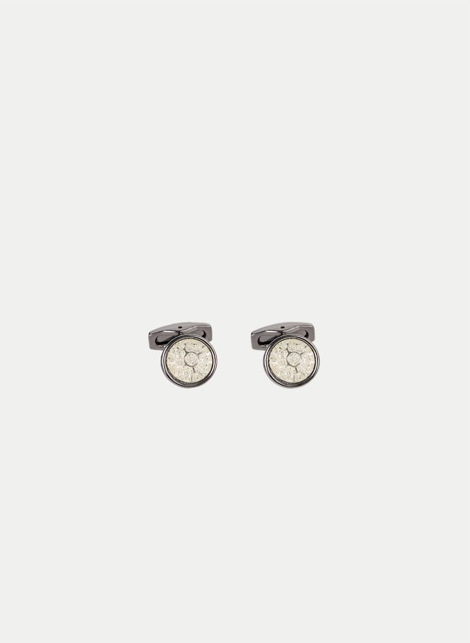 CUFFLINKS BRANDHOUSE 425