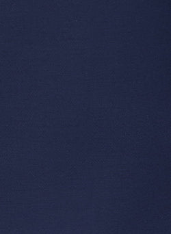 Image of TEXTURES NOTCH LAPEL JAKET