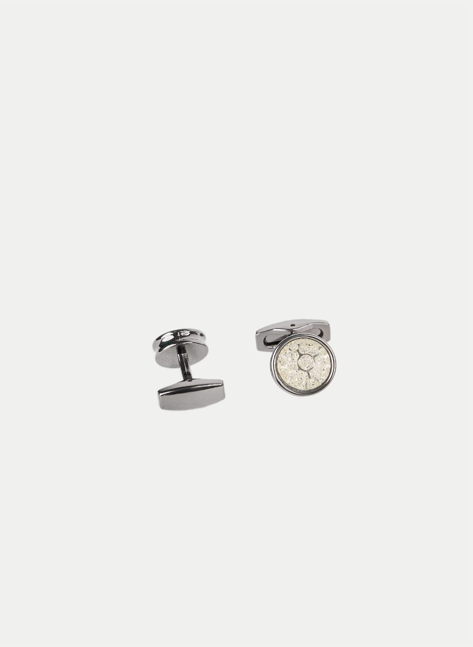 CUFFLINKS BRANDHOUSE 425