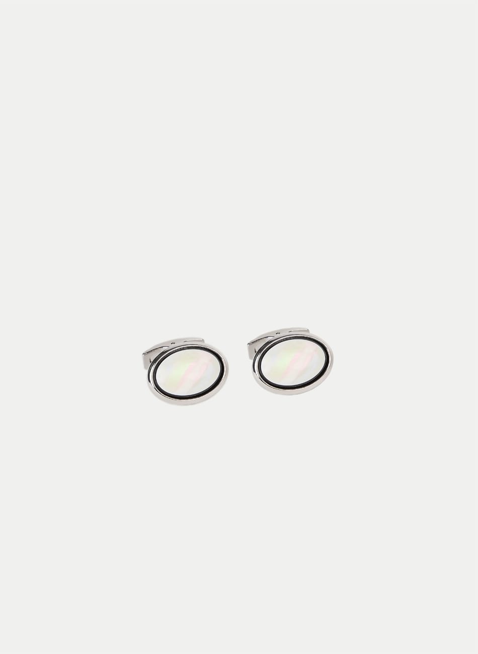 CUFFLINKS BRANDHOUSE 425
