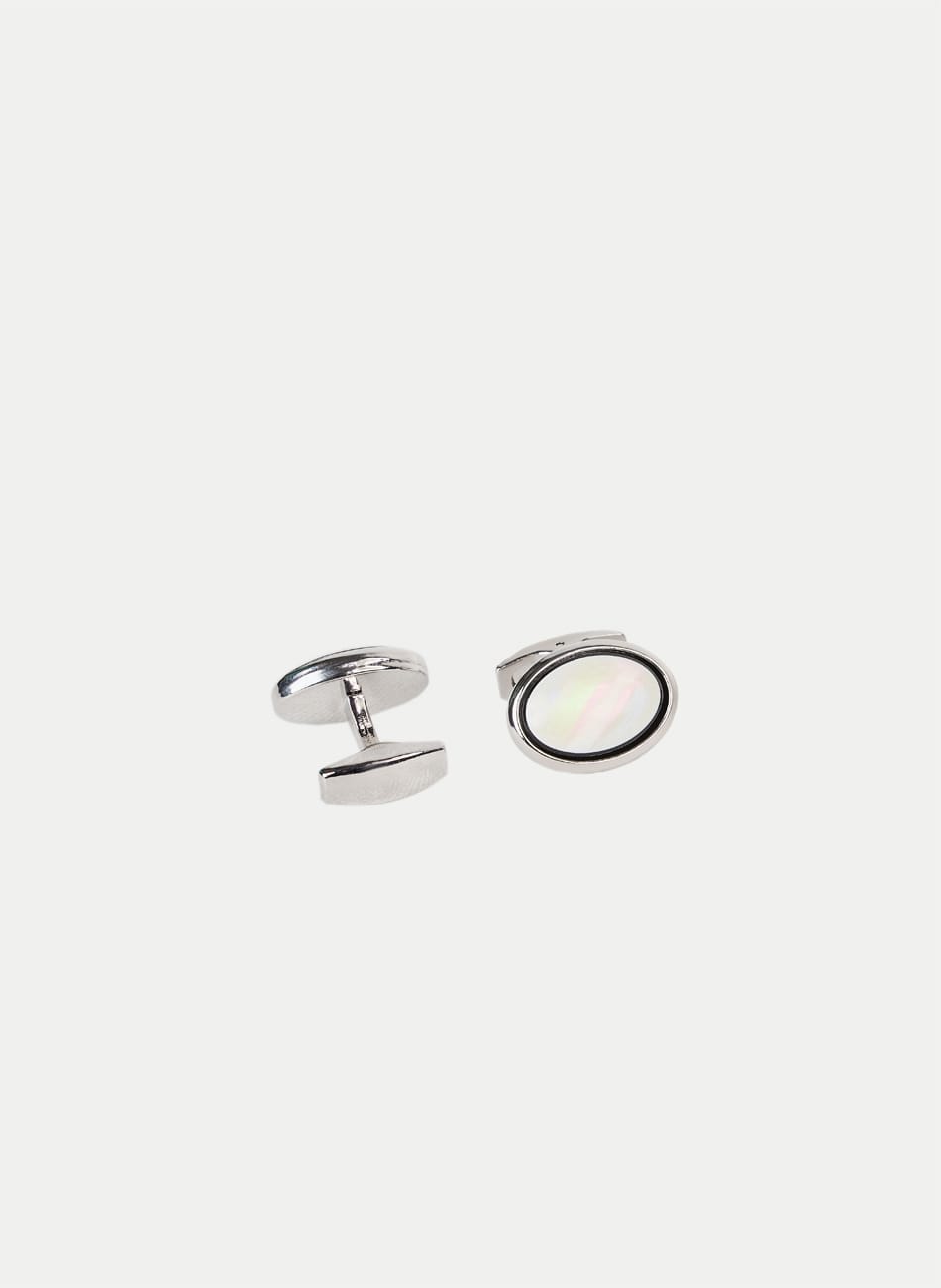 CUFFLINKS BRANDHOUSE 425