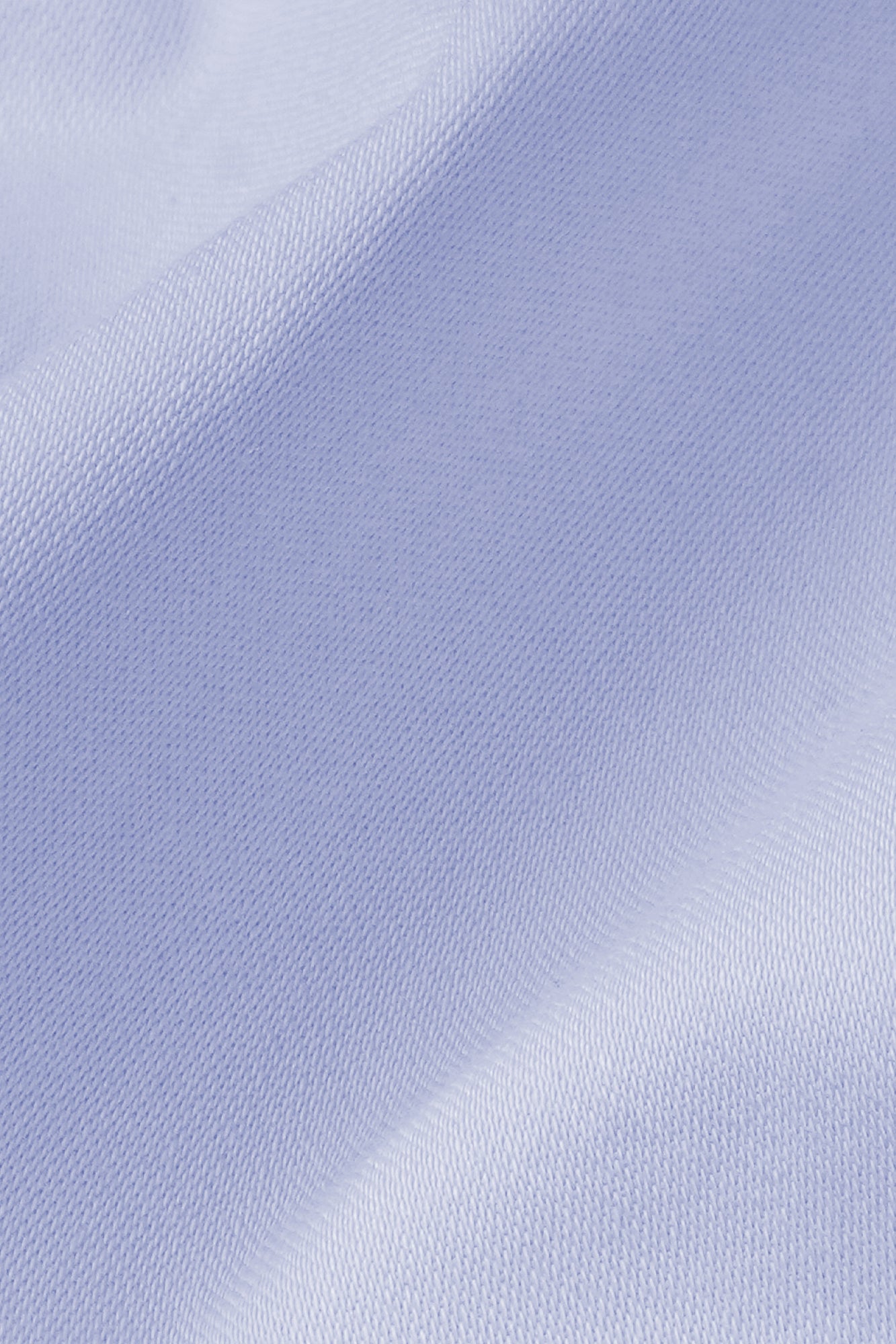 SHIRT BRANDHOUSE BHFC35