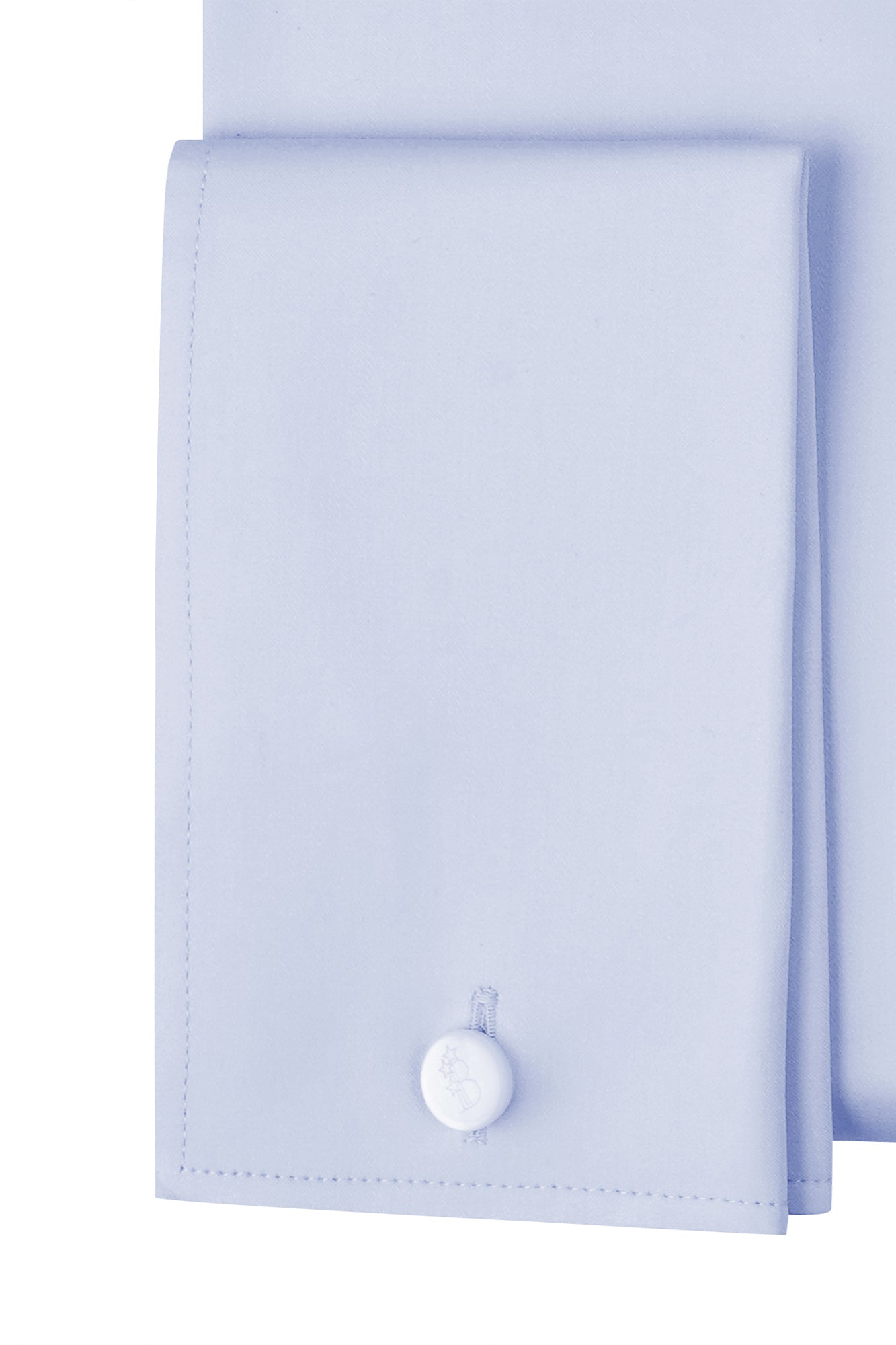 Image of SHIRT BRANDHOUSE BHFC35