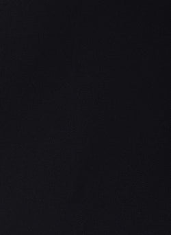 Image of TEXTURES NOTCH LAPEL JAKET