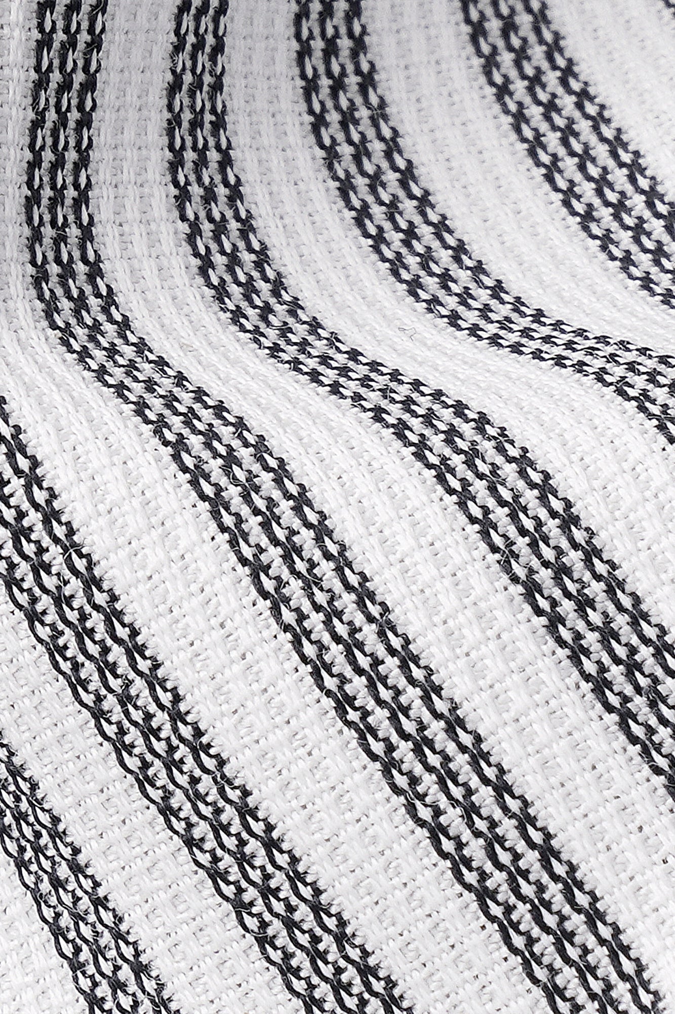 SHIRT BRANDHOUSE BHFS74