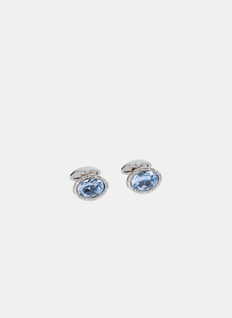 CUFFLINKS BRANDHOUSE 425
