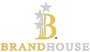 Brand House