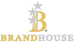 Brand House